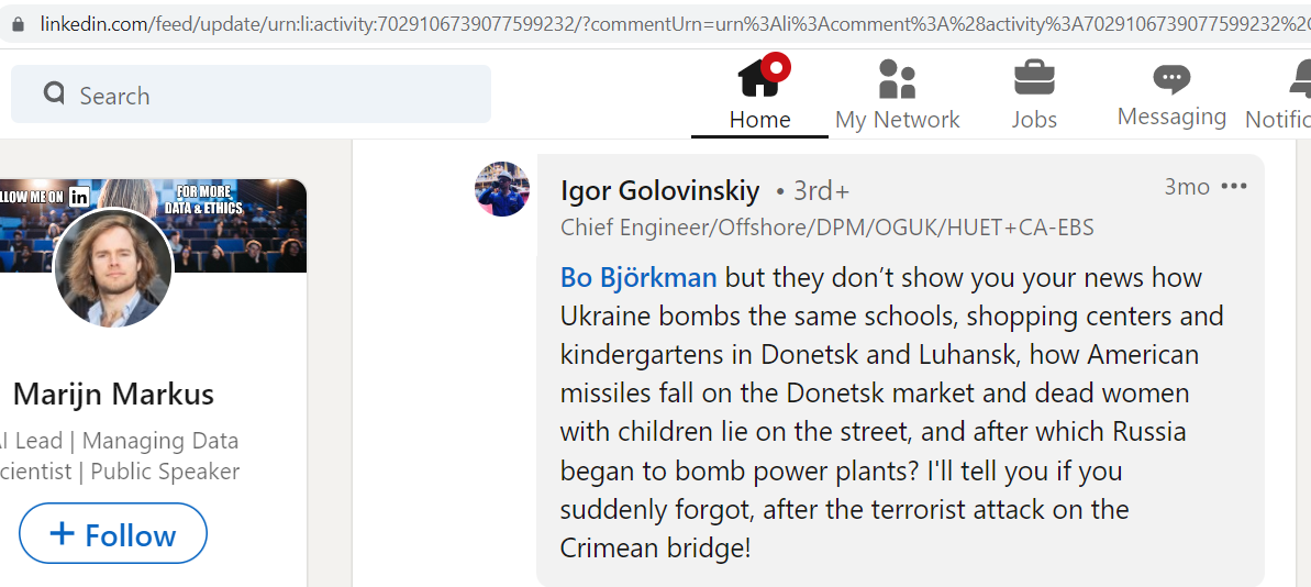 Golovinskiy_Igor_001__SoR_003__-LinkedIn.png